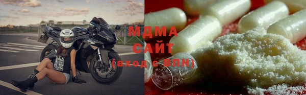 марки nbome Наволоки