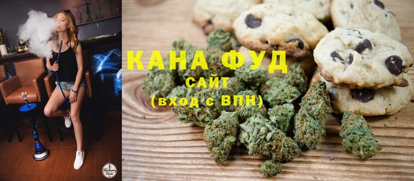 гидра Алексин