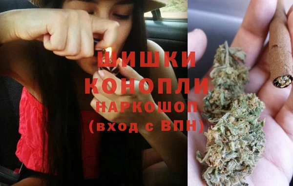 COCAINE Алзамай