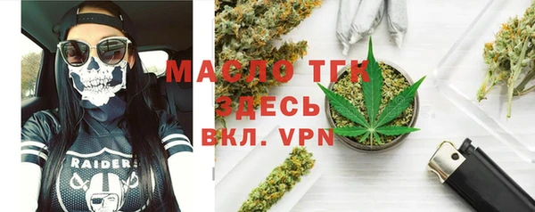 гидра Алексеевка