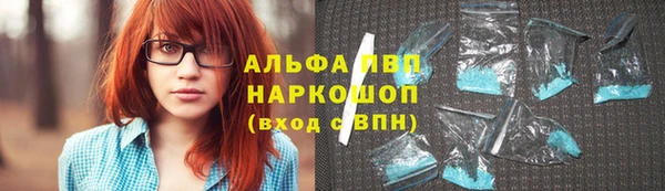 дмт Надым