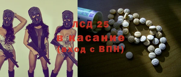 гидра Алексеевка