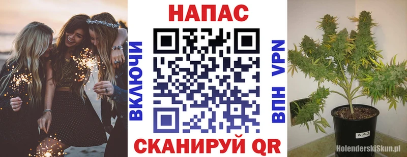 Конопля VHQ  мориарти формула  Алексин  omg ONION 